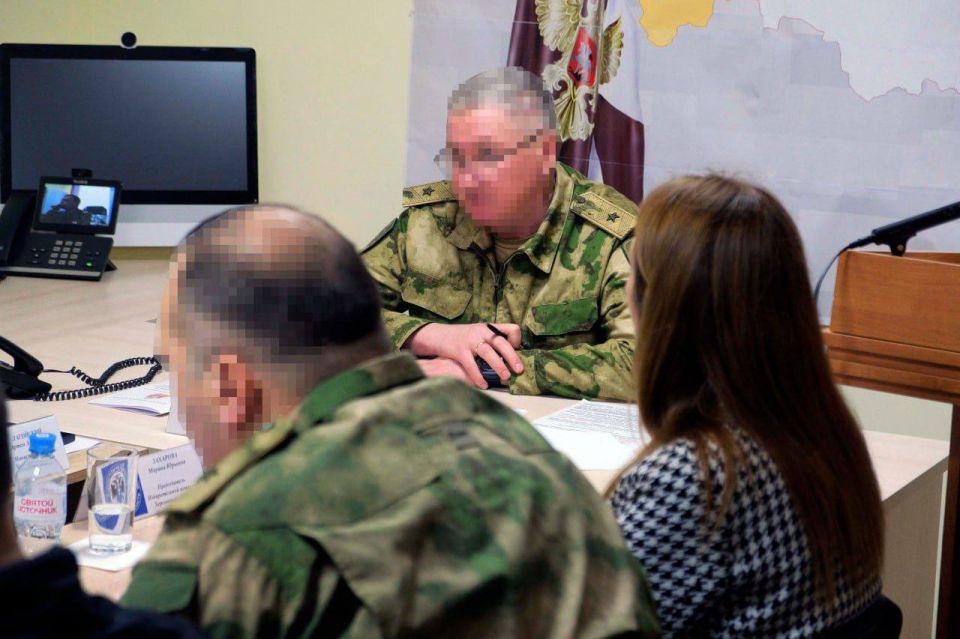 � ���������� ������� �������� ���� ������������ �� �������� ������������ 2026 ����