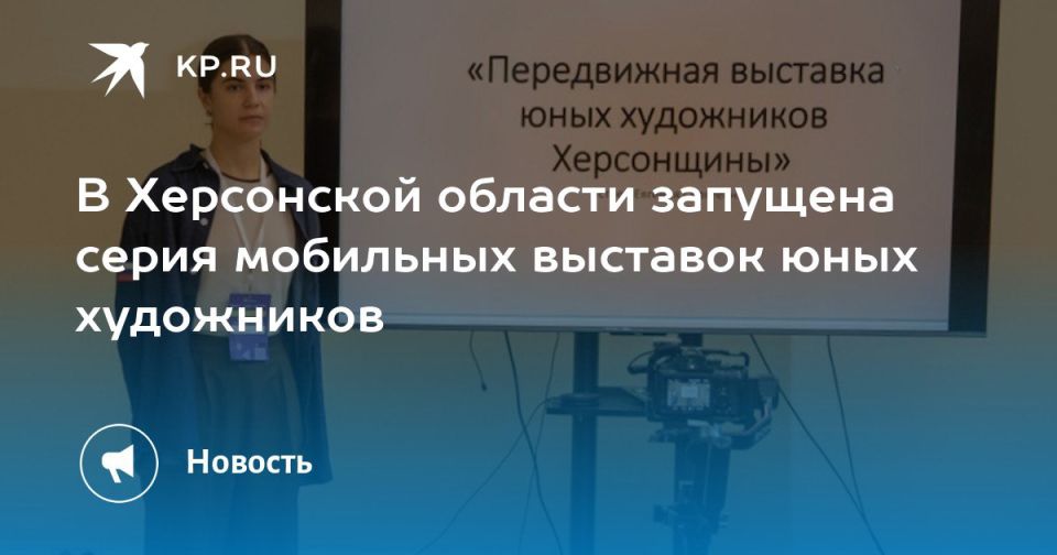 � ���������� ������� ��������� �������� ������ �������� ����� ��������� ��������