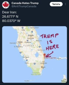 ������� ����. ����� ���. ������� ������������ ����� ��� ��������� ������� ����������