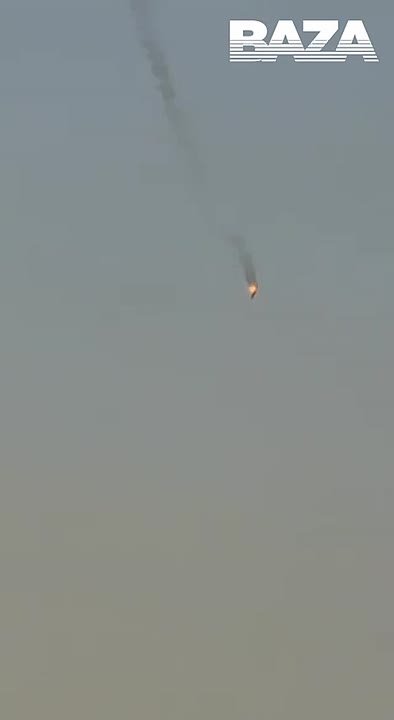 Три истребителя ВВС США сбиты силами ПВО Ирана, сообщил центральный штаб ПВО иранской армии