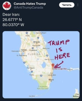 ������� ����. ����� ���. ������� ������������ ����� ��� ��������� ������� ����������