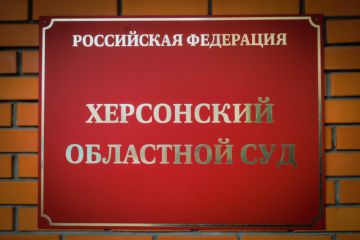 ��������� �������: �������� ������� ���������� ������� ����������� ����������� � ���� � ������� ��������