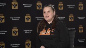 ����������� ���� ��� ����������� � ��������