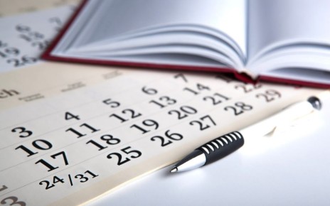 � 1 ������ �������� ������� ����� ������� �� ����