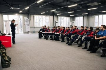 � ��������� ����������� 50 ������������-���������� ��� ���������� �������