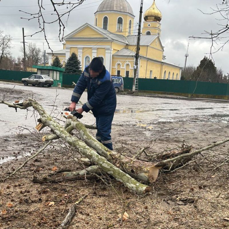 �������� ����� ������ � ����� ������������� ��������� � ������� #����������_����_���