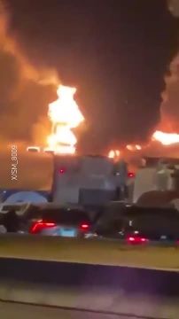 ����� ����� ������ ����� ����� �� ���������� ��� � ��-�����