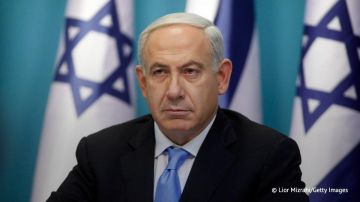 ������� ����� ���������� ������������� ������ �� "���������", ������ ���������: