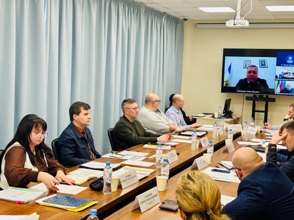 �������� � ������������ �� ���������: ����������� ������ ��� ������ ������� ����������