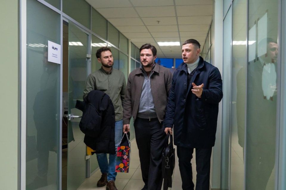 ������� ���������� �������� ���������� ������� ���������� � ���������� ���������