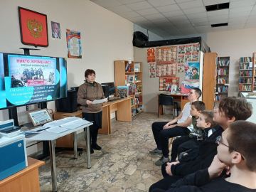 �����, ������� � ����������: � ����������� ����������� ������ ������� ������ ������-�����������