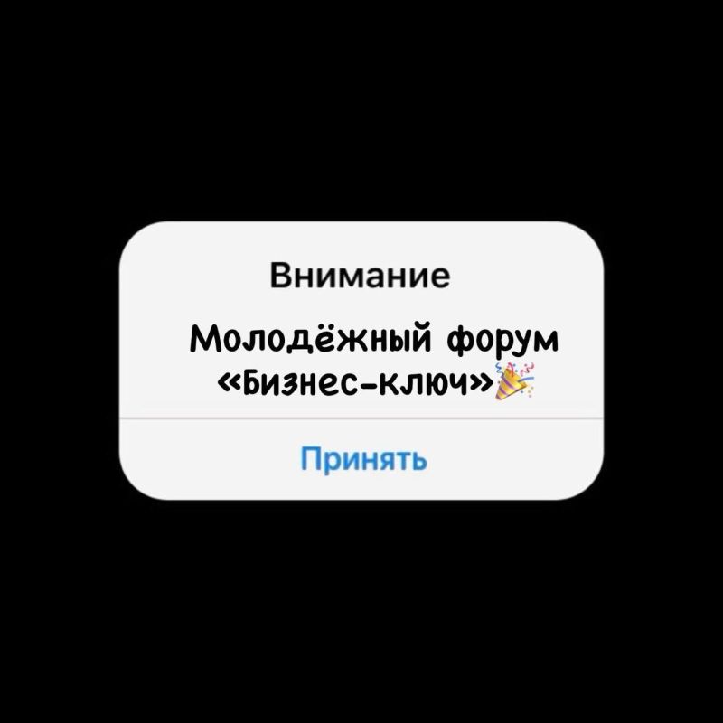 ���������� ������� ������� � ��������� ������ �������-�����