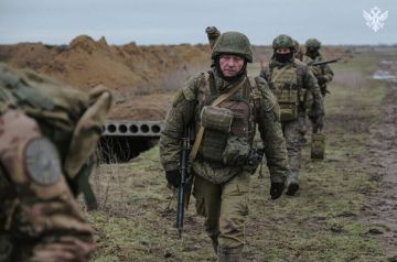 ���������� ��� ����� ������� � ��������� ��� ��������������� ����� ����� �����������