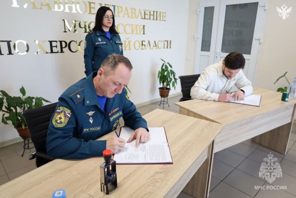 ��� ���������� ������� ����� ������������ � �������������� ������ � ���������� ��������