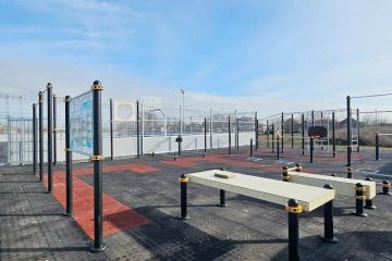 �� ���������� ��������� � ��������������� 33 ���������� �������