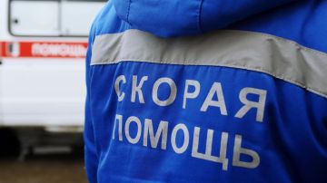 ��-�� ���� ��� � ���������� ������� ����� ������ ������ � ������