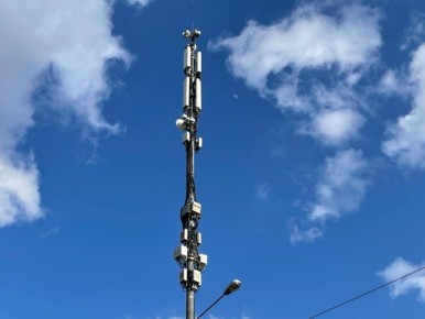 � ���������� ������� ��������� ����� ������� ������� ��������