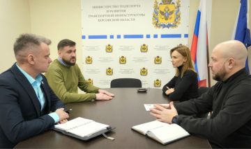 ���������� ������� ����������� � ��� ��������� ����������� ������ �� ������������ ����������