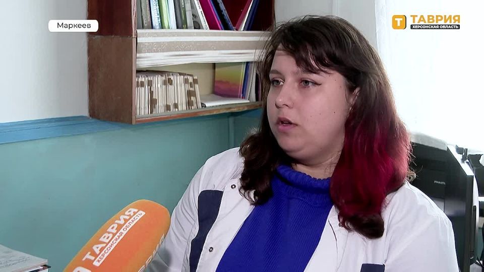 ���� �������� ������� ����� � ������ ������� �������