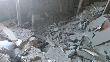 ���� ������ ������ �����, ��� ��� ���������� �� ��������� ����� ��� ��������� ��� ���������� �������