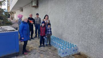 ����� ����������: � ����������� � ����� �� ������ ������� ������� ���������� ���������� � �������� ����� ���������� �������:�