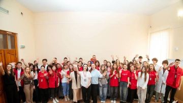 ����� 500 ���������� ���������� ������� �� 4 ���� �������������� � �������� ����������-������