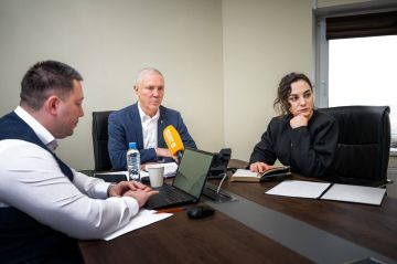 ���������� ���������� ������� ��� ��������� ������������� ������ �-280 ������������