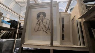 ����������� � ����������? ���!: ��� ������ ���������� ��������� ����������� ��������������� �����