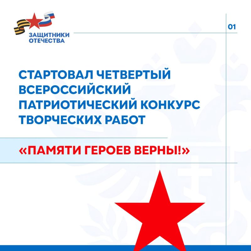 ���� ���������� ��������� ��������� � ������ ���������� �������������� �������� ���������� ����� ������� ������ �����!�