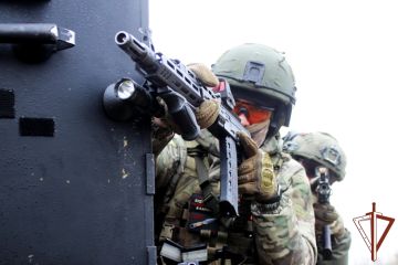 � ���������� ������� ��� ������� ��������� �������� ���������� ��������� ������������� � ��������