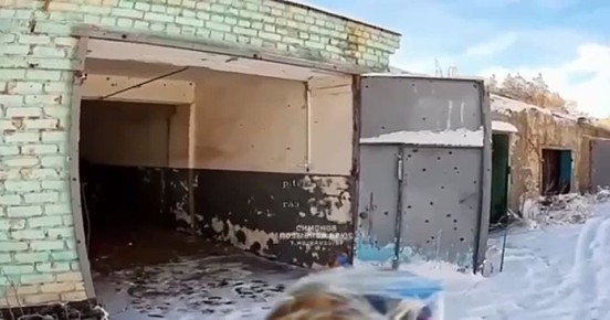 ����� �� ������� ��� � ��������� ���������