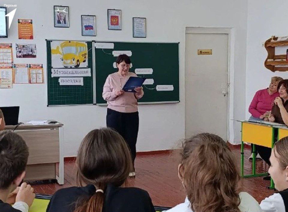 ������ ����������� � ������������ �������