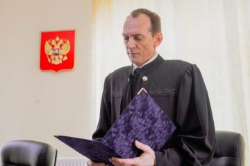 � ��������� ����� ���������� ������� �������� ������ ������� �������, ��������� ��������� �������