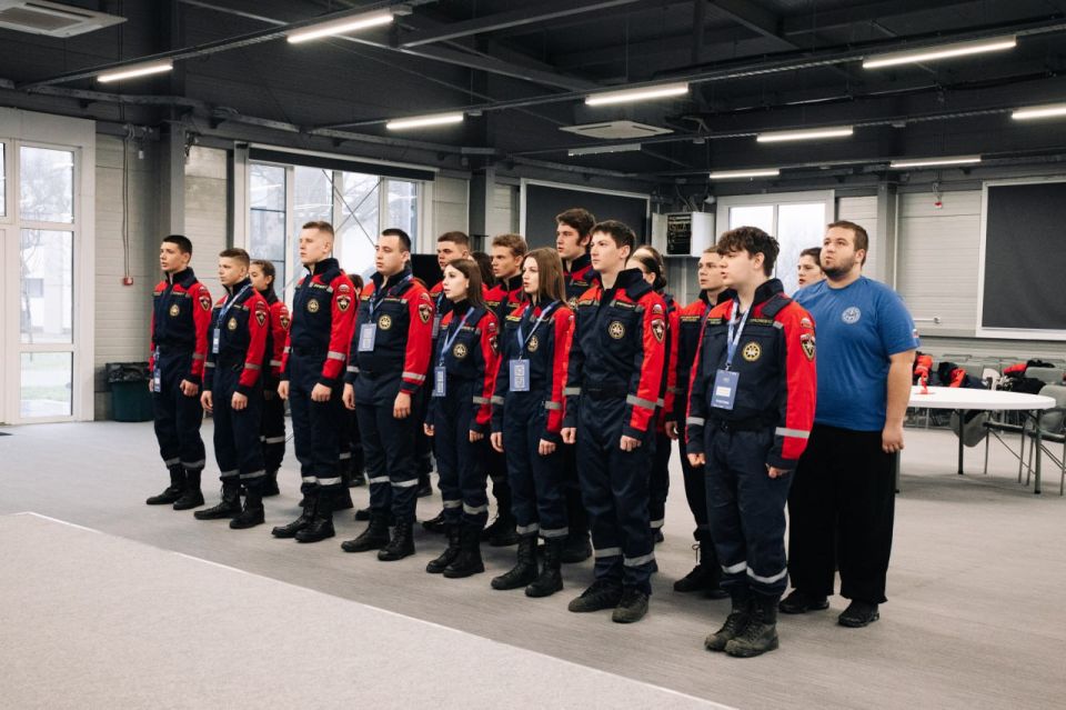 ����������� ���� �� ���������� ������� ������ ���������� �� ���� ������ ��������� "����"