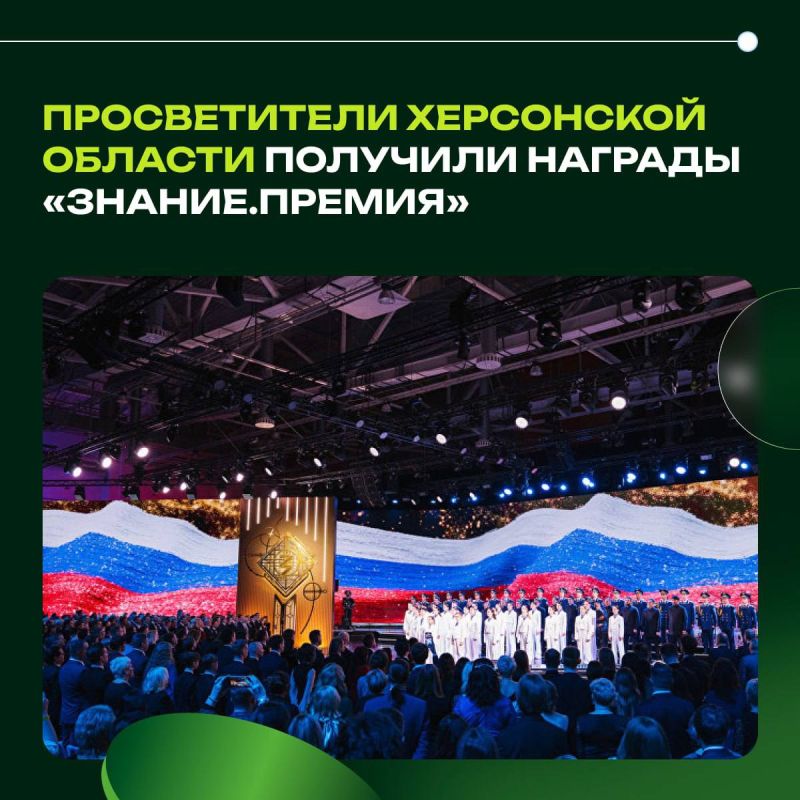 ������������ ���������� ������� �������� ������� �������.�������