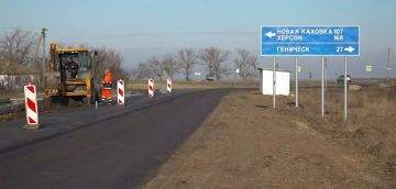 ������ ������ �� ������� ������� � �������������� �������� ������ ����������� �����