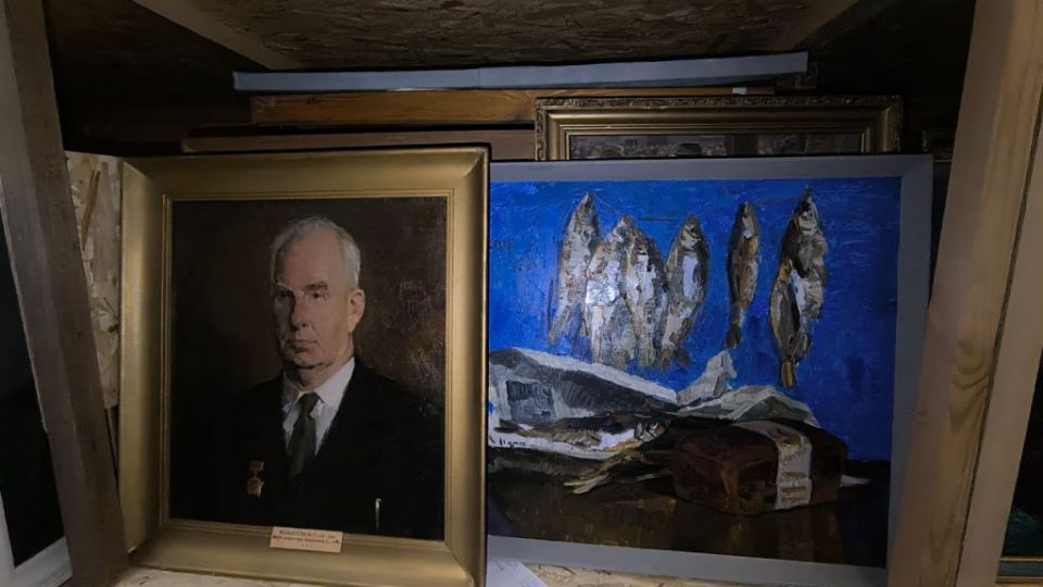 ���������� �������������� �����: ��������� ������������ � ��������� � ������ �����������