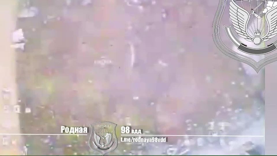 ������. � ������ ������ ��������� ������ ��� ������ ������� ��������� ������� ���, ������� ������� ������������ ��� ������� ������� ������ �� ������ �������������� �����������