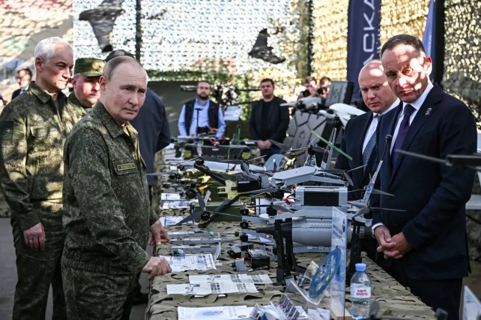 ��� ���� ����� �� ��������� ����� ����������� ������ � ����������, ������� ���� ������� ������������ ��������� ������������� ��������