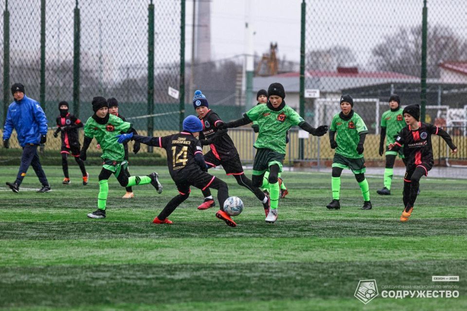 ���� ���������� �� ����������� �� �������� ����� ���������� � �����