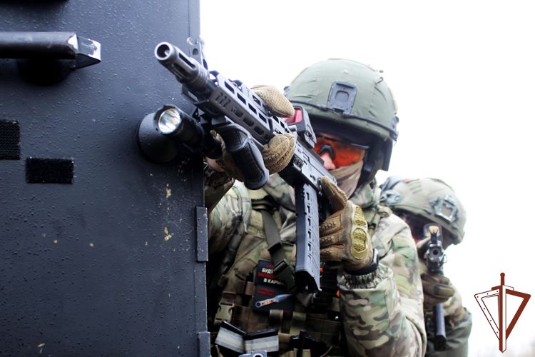 � ���������� ������� ��� ������� ��������� �������� ���������� ��������� ������������� � ��������