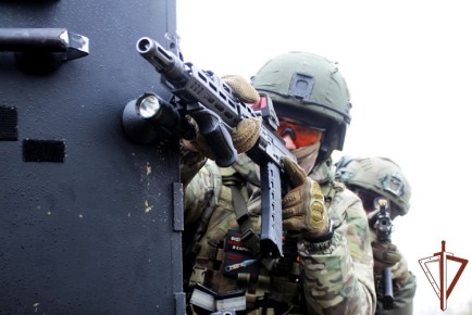 � ���������� ������� ��� ������� ��������� �������� ���������� ��������� ������������� � ��������