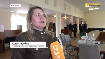 � ���������� ������ ������� ������� �������� ������� �� ����� ���������� �������������� �������� ��������