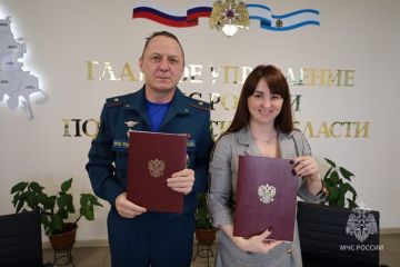 ��� ���������� ������� ����� ������������ � �������������� ������ � ���������� ��������