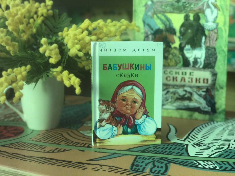 � ��������� ��������� �������� ������� ����������� �������