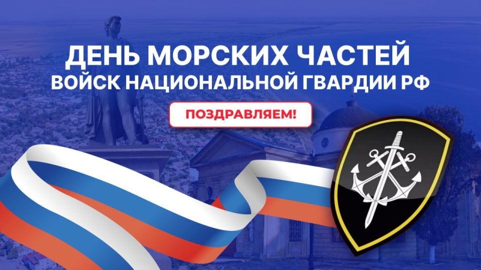 ����������� �������������� � ����������� ������� ������ � ������������� ����� ������������ ������� ���������� ��������� � ���������������� ����������!