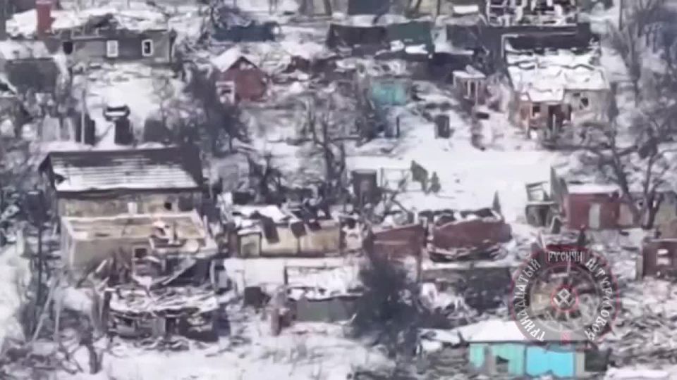 ��������������.. ���������� ����� ���� ����������