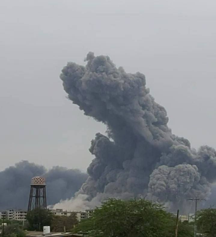 ������ �������� �� ��������� ��� � ����� �����������