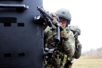 � ���������� ������� ��� ������� ��������� �������� ���������� ��������� ������������� � ��������