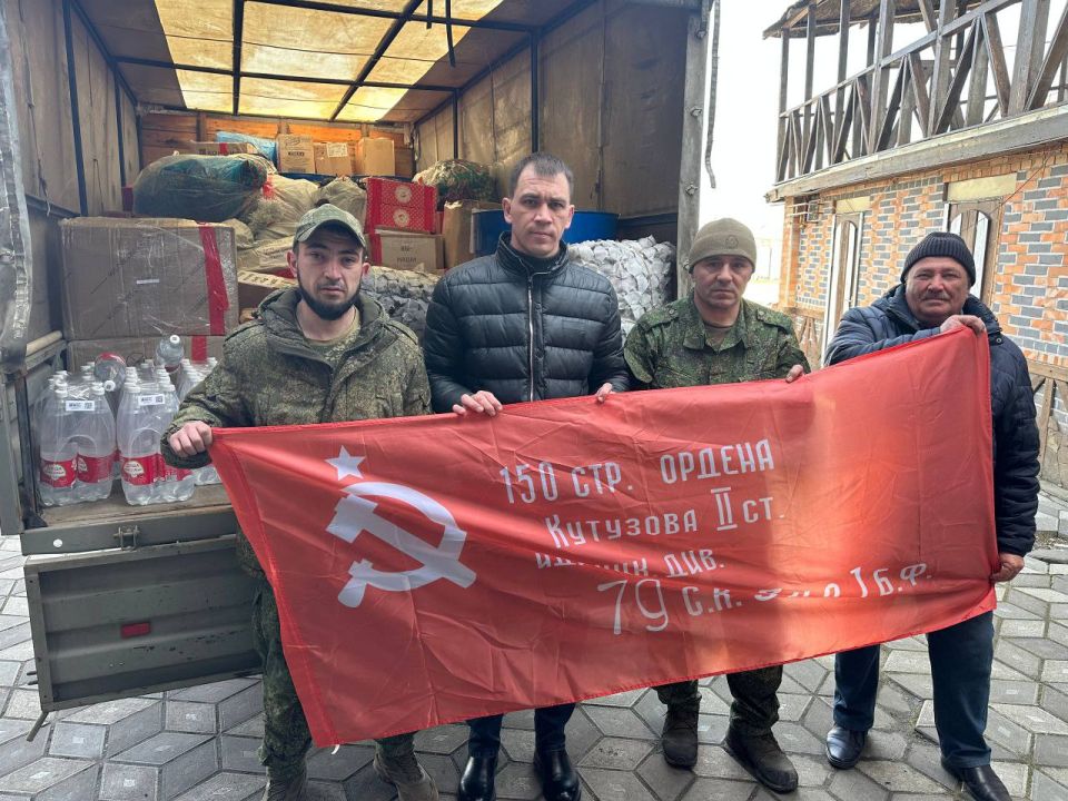 ���� � ��������: ������������ ������ �� ����